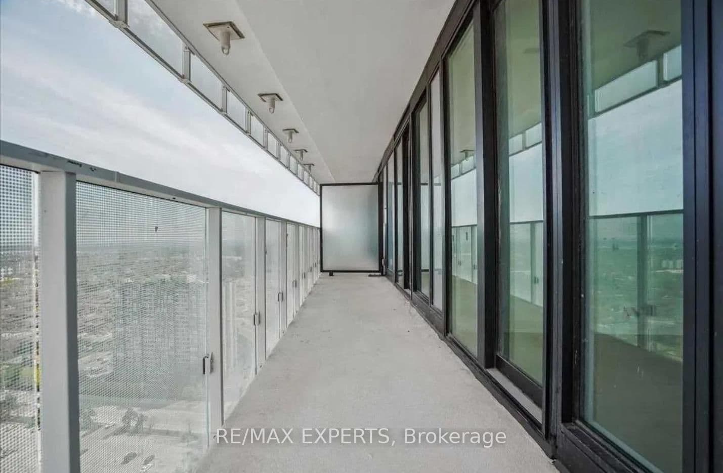 3900 Confederation Parkway, Unit 2710 thumbnail 18