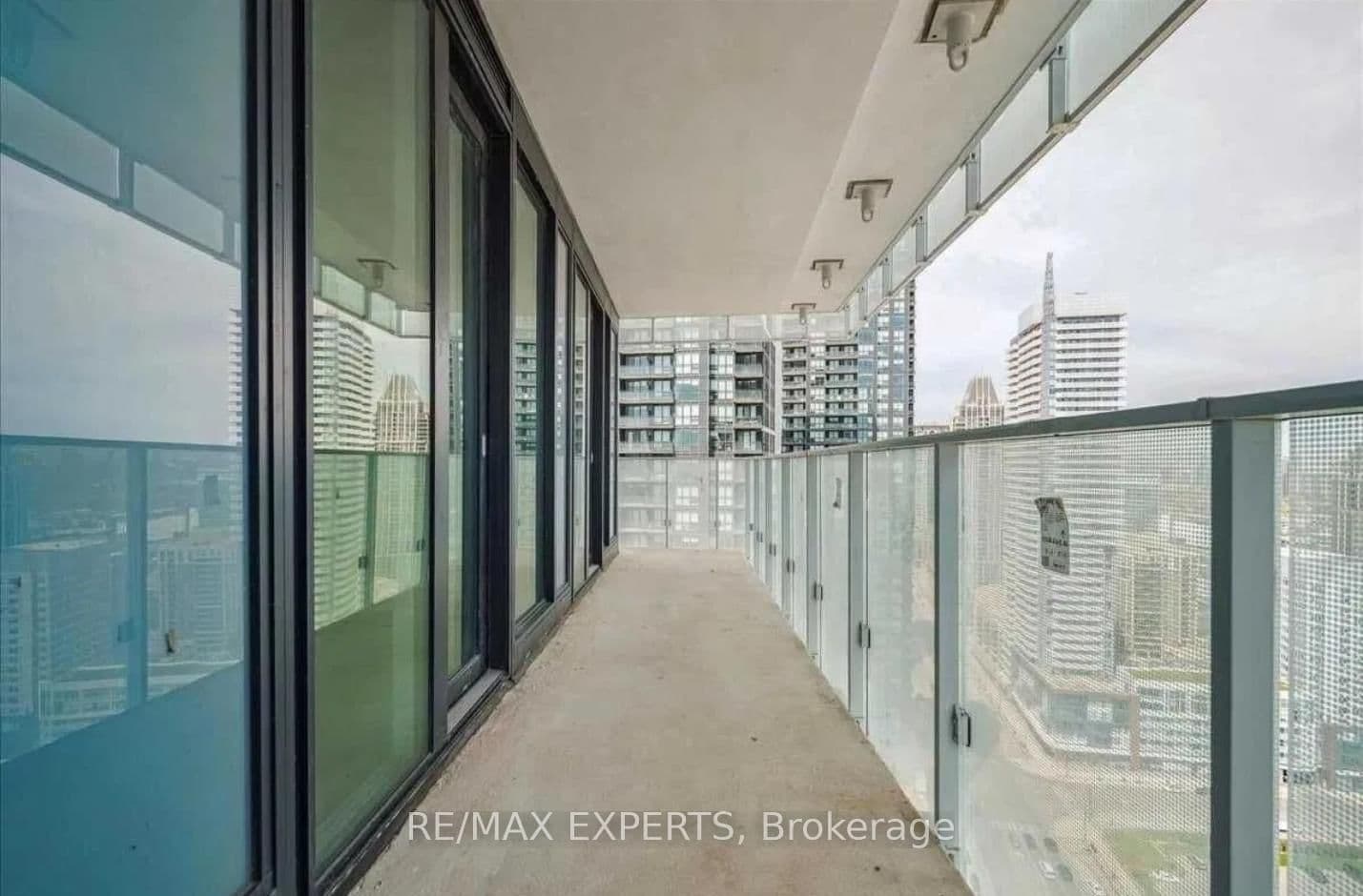 3900 Confederation Parkway, Unit 2710 thumbnail 19