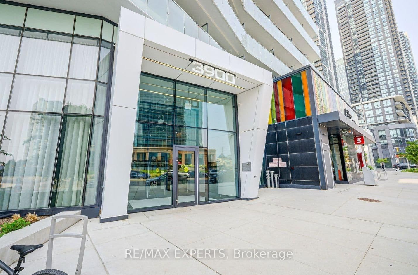 3900 Confederation Parkway, Unit 2710 thumbnail 2