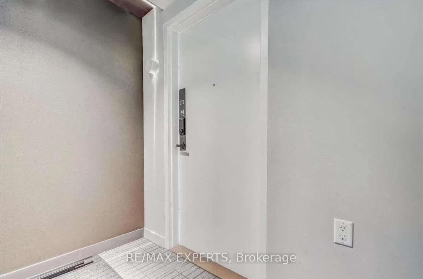 3900 Confederation Parkway, Unit 2710 thumbnail 3