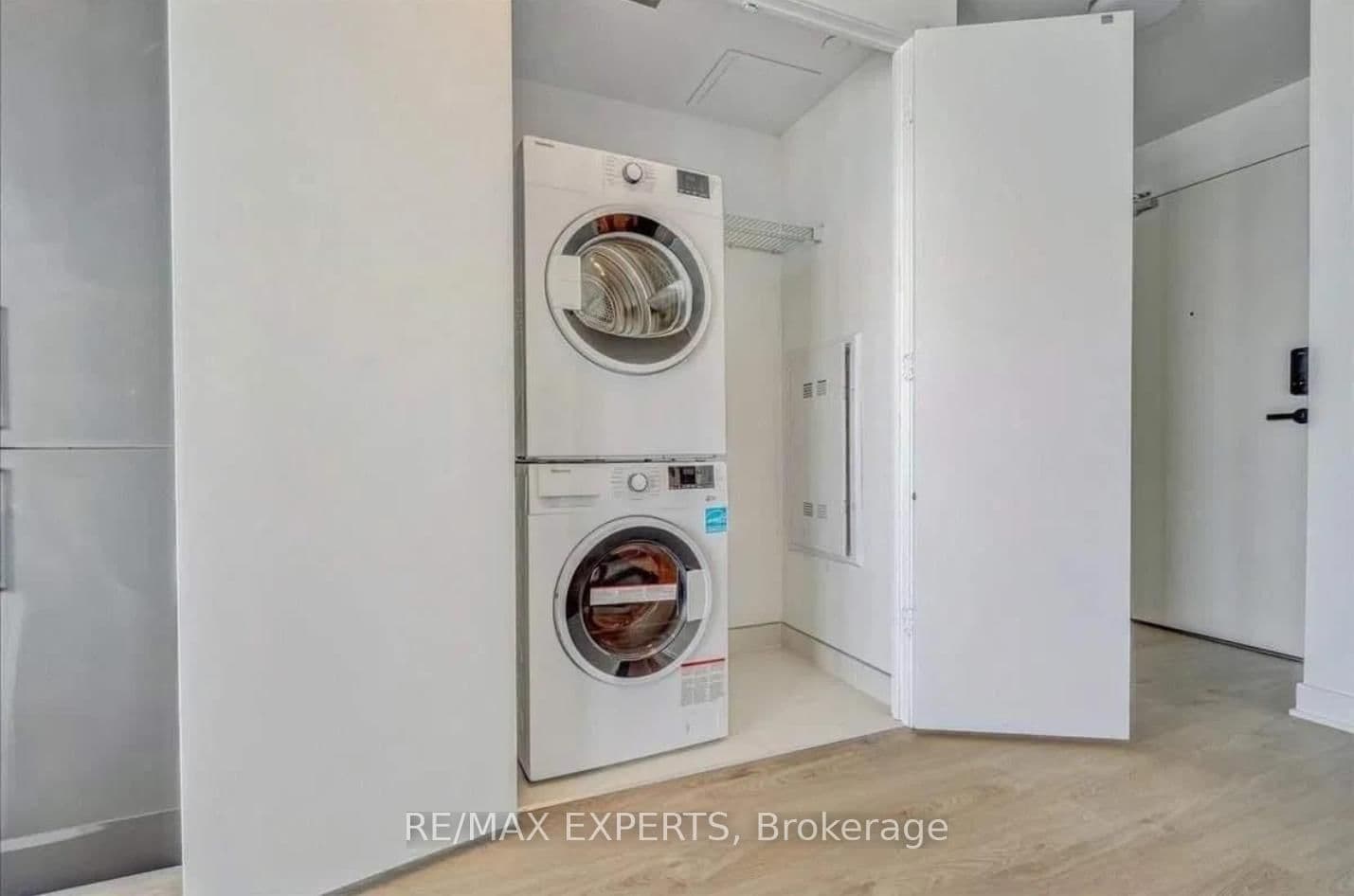 3900 Confederation Parkway, Unit 2710 thumbnail 4