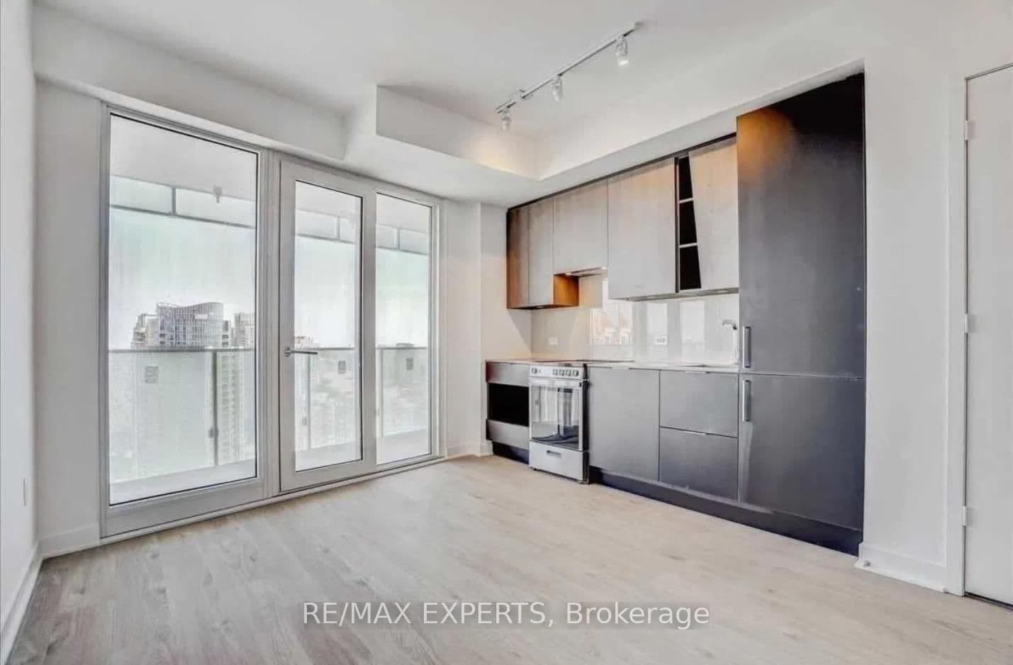 3900 Confederation Parkway, Unit 2710 thumbnail 5