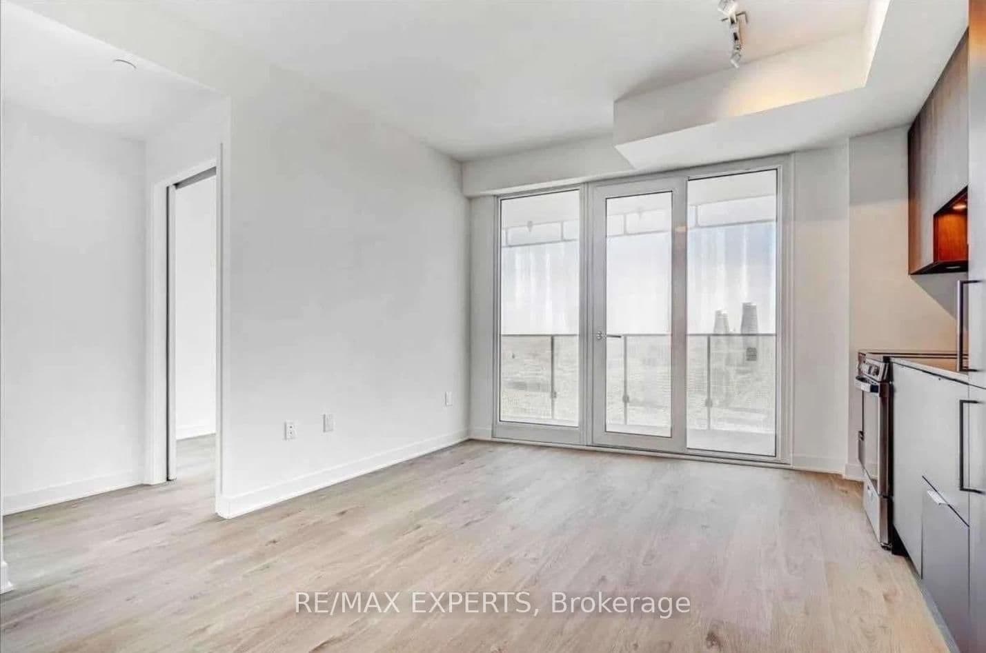 3900 Confederation Parkway, Unit 2710 thumbnail 7