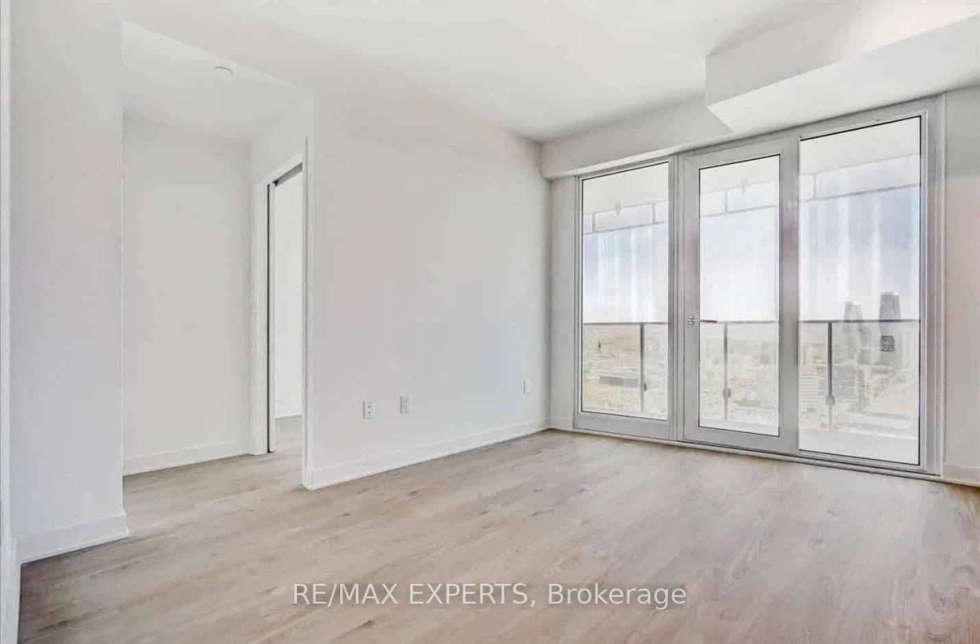 3900 Confederation Parkway, Unit 2710 thumbnail 8