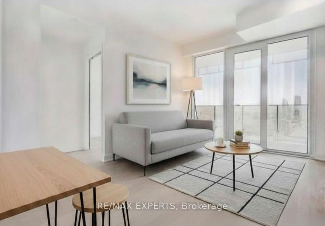 3900 Confederation Parkway, Unit 2710 thumbnail 9