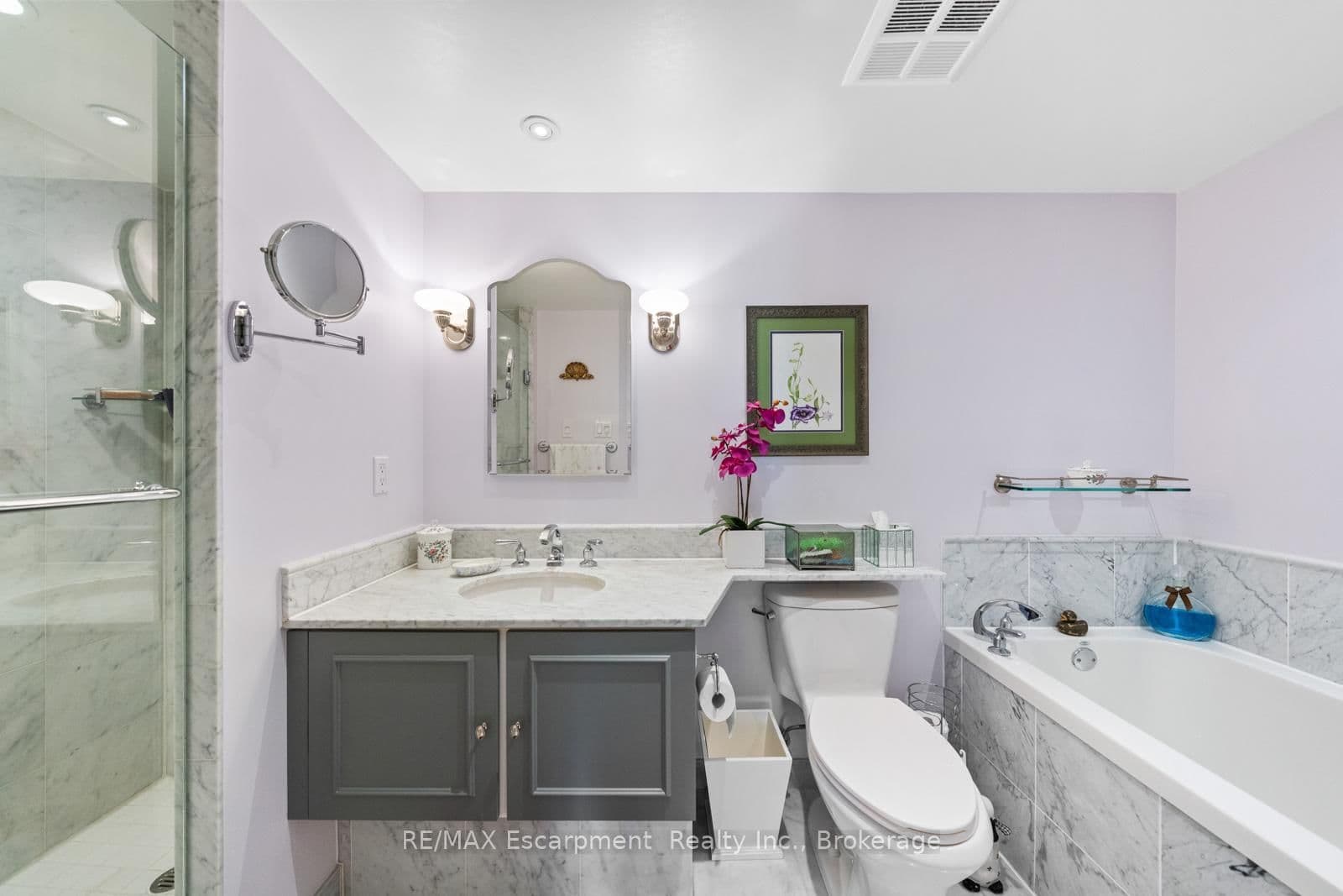 2287 Lake Shore Road W, Unit 301 thumbnail 22