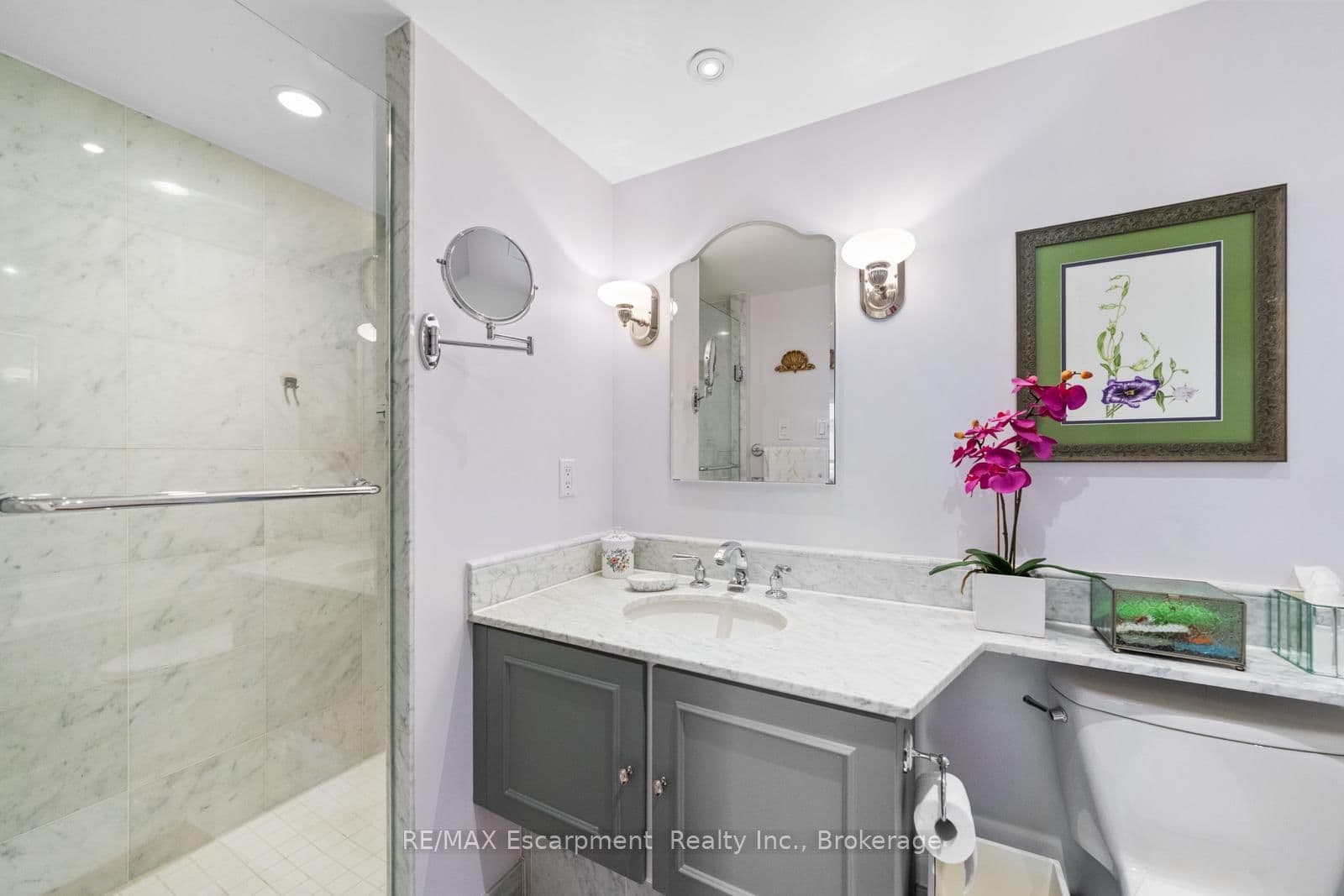 2287 Lake Shore Road W, Unit 301 thumbnail 23