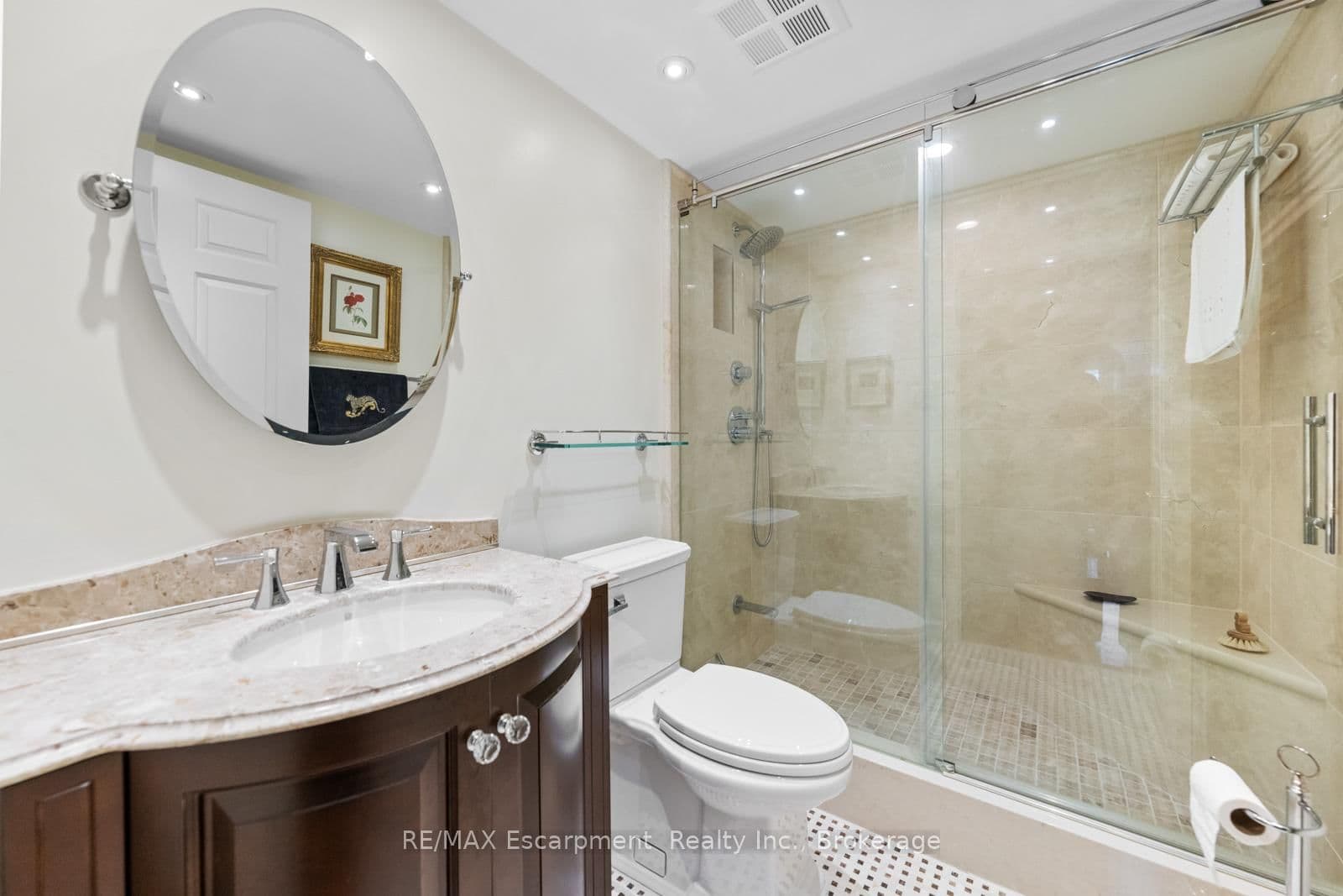 2287 Lake Shore Road W, Unit 301 thumbnail 28
