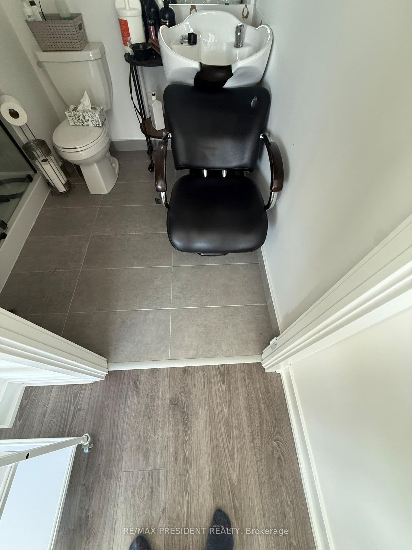 225 Malta Avenue, Unit 2104 thumbnail 7