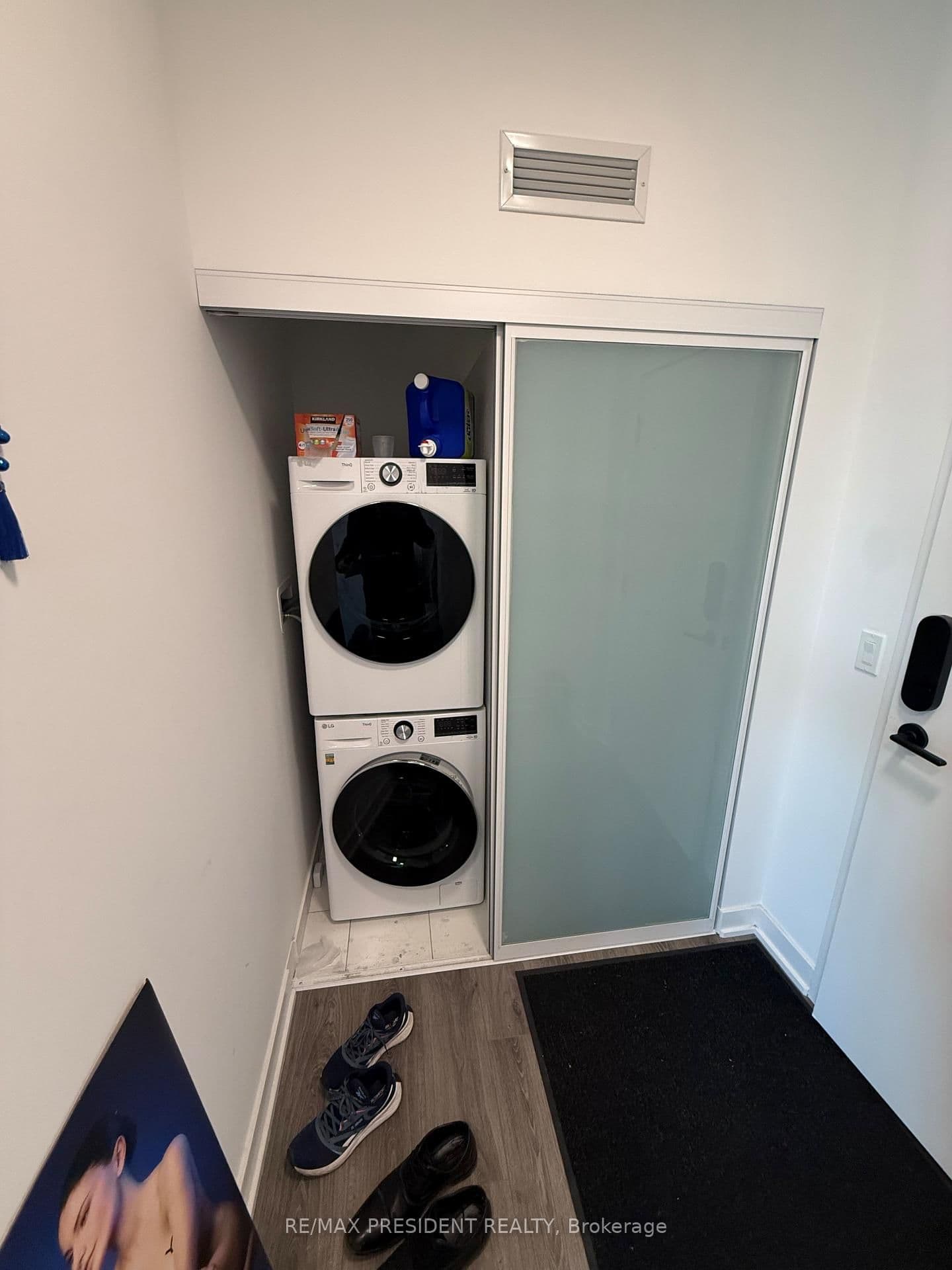225 Malta Avenue, Unit 2104 thumbnail 9