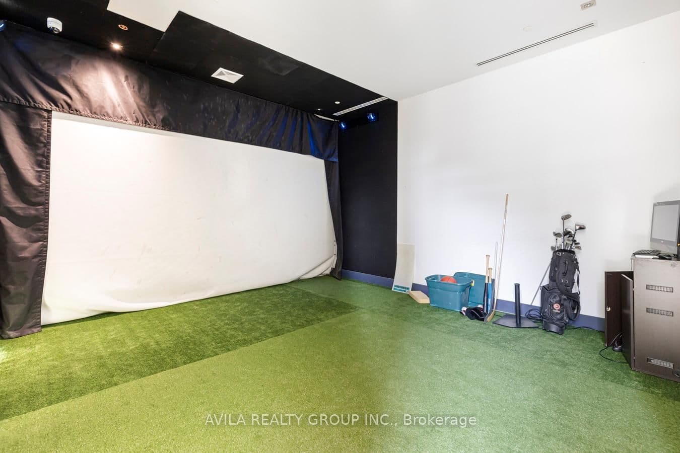 33 Shore Breeze Drive S, Unit 1707 thumbnail 27