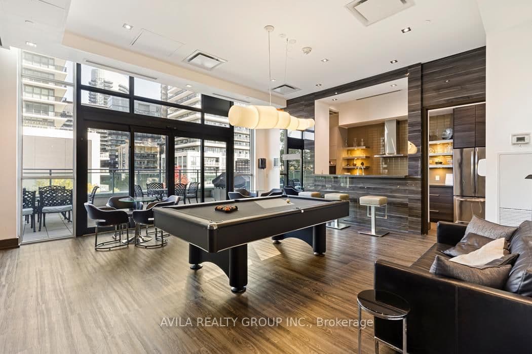 33 Shore Breeze Drive S, Unit 1707 thumbnail 28