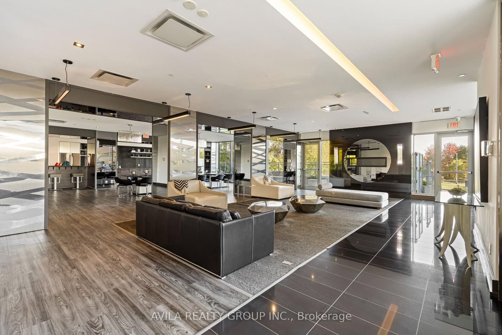 33 Shore Breeze Drive S, Unit 1707 thumbnail 29