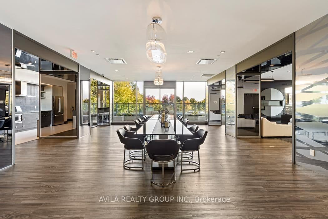 33 Shore Breeze Drive S, Unit 1707 thumbnail 31
