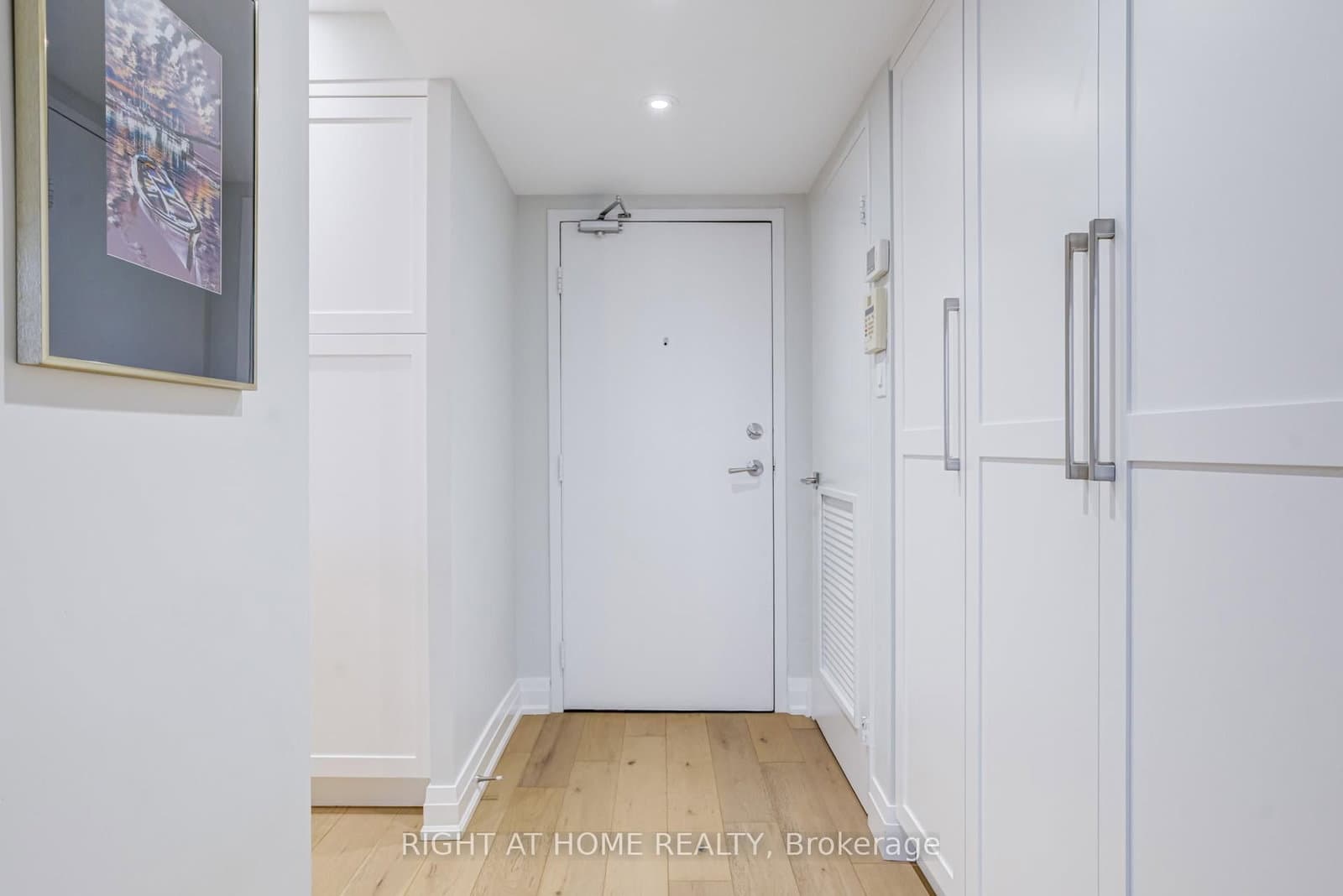 1333 Bloor Street, Unit 606 thumbnail 10
