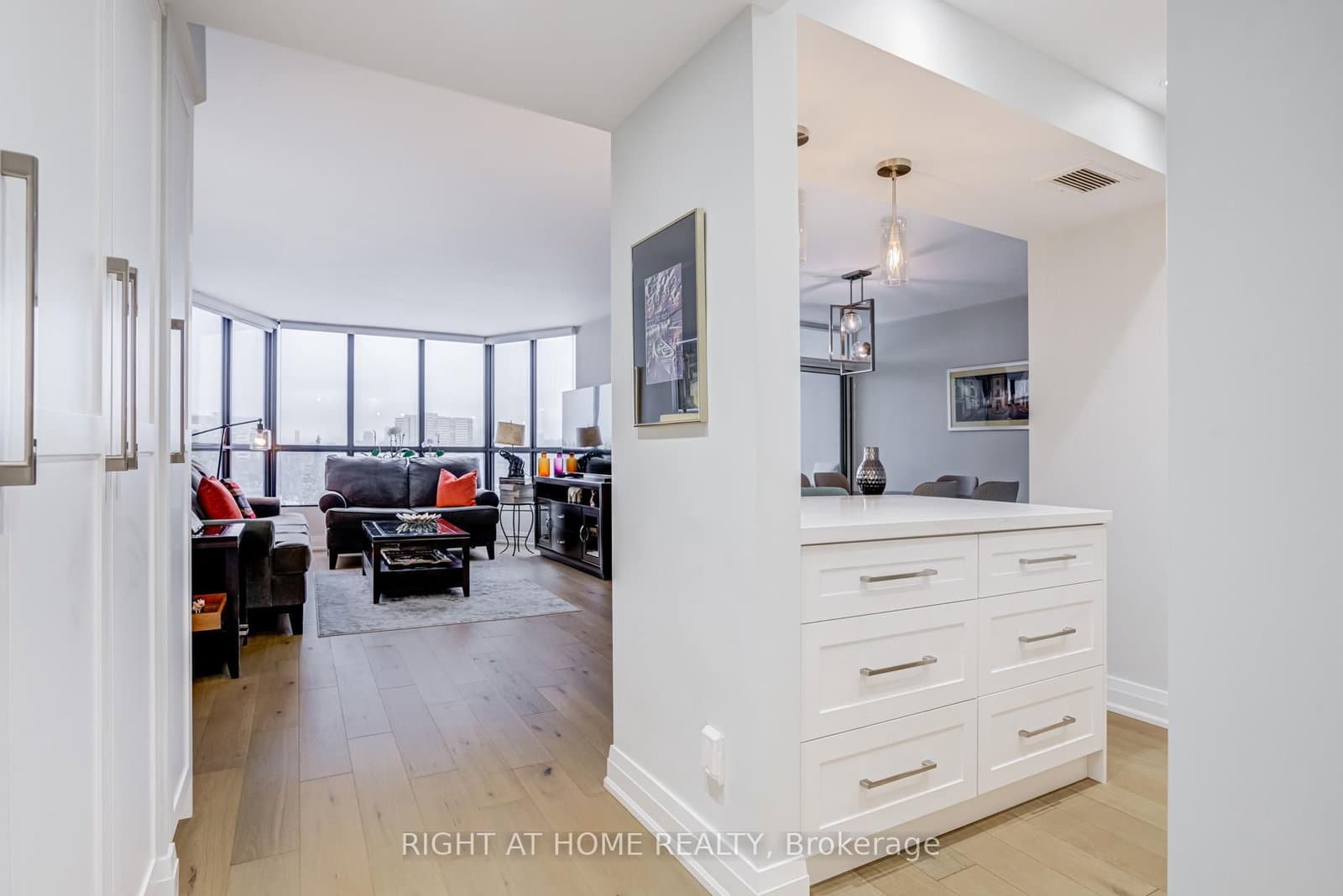 1333 Bloor Street, Unit 606 thumbnail 11