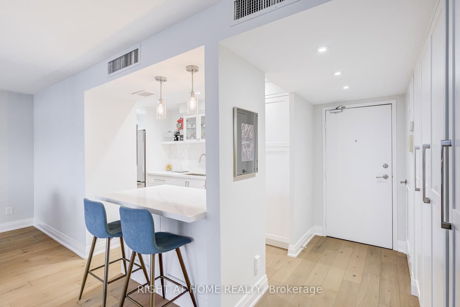 1333 Bloor Street, Unit 606 thumbnail 12