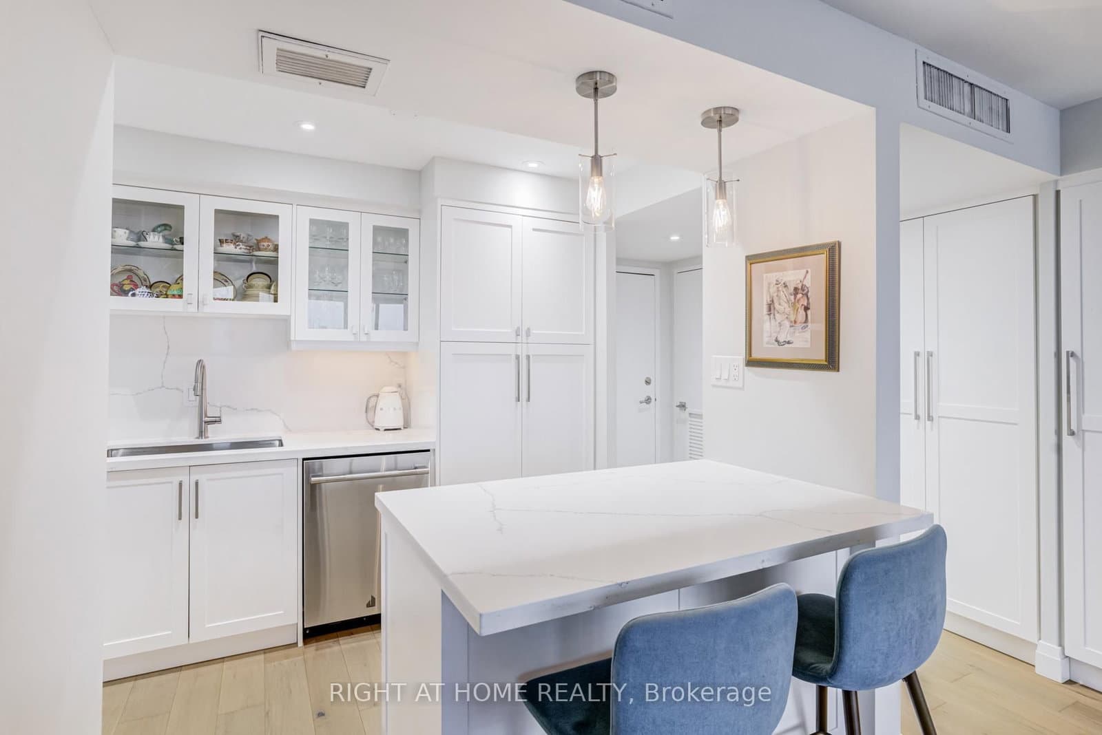 1333 Bloor Street, Unit 606 thumbnail 13