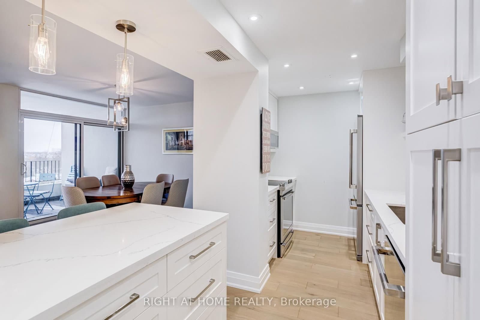 1333 Bloor Street, Unit 606 thumbnail 14