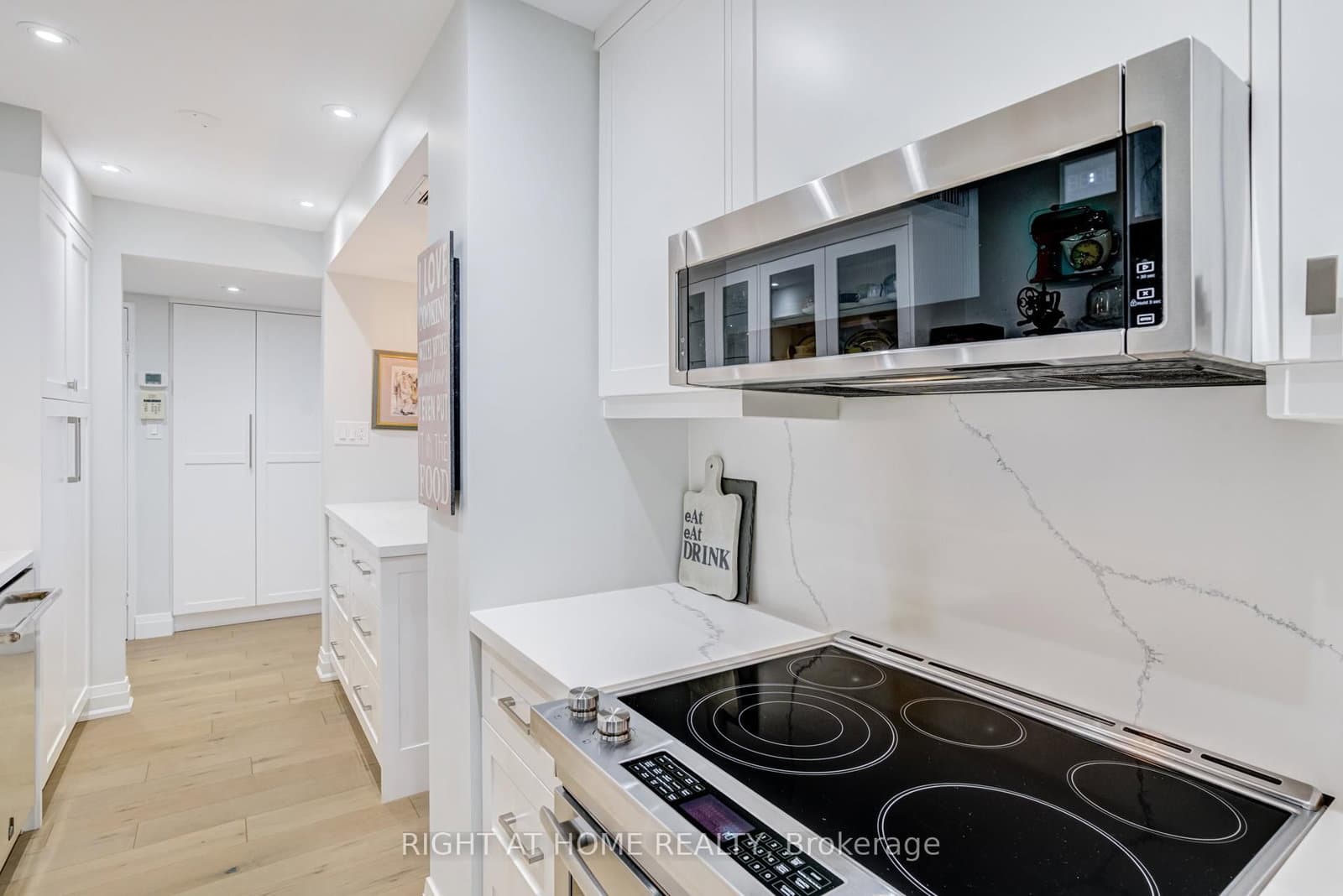 1333 Bloor Street, Unit 606 thumbnail 18