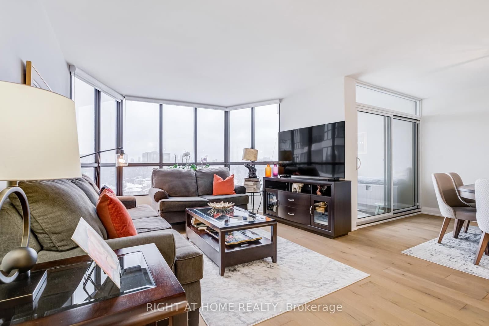 1333 Bloor Street, Unit 606 thumbnail 21