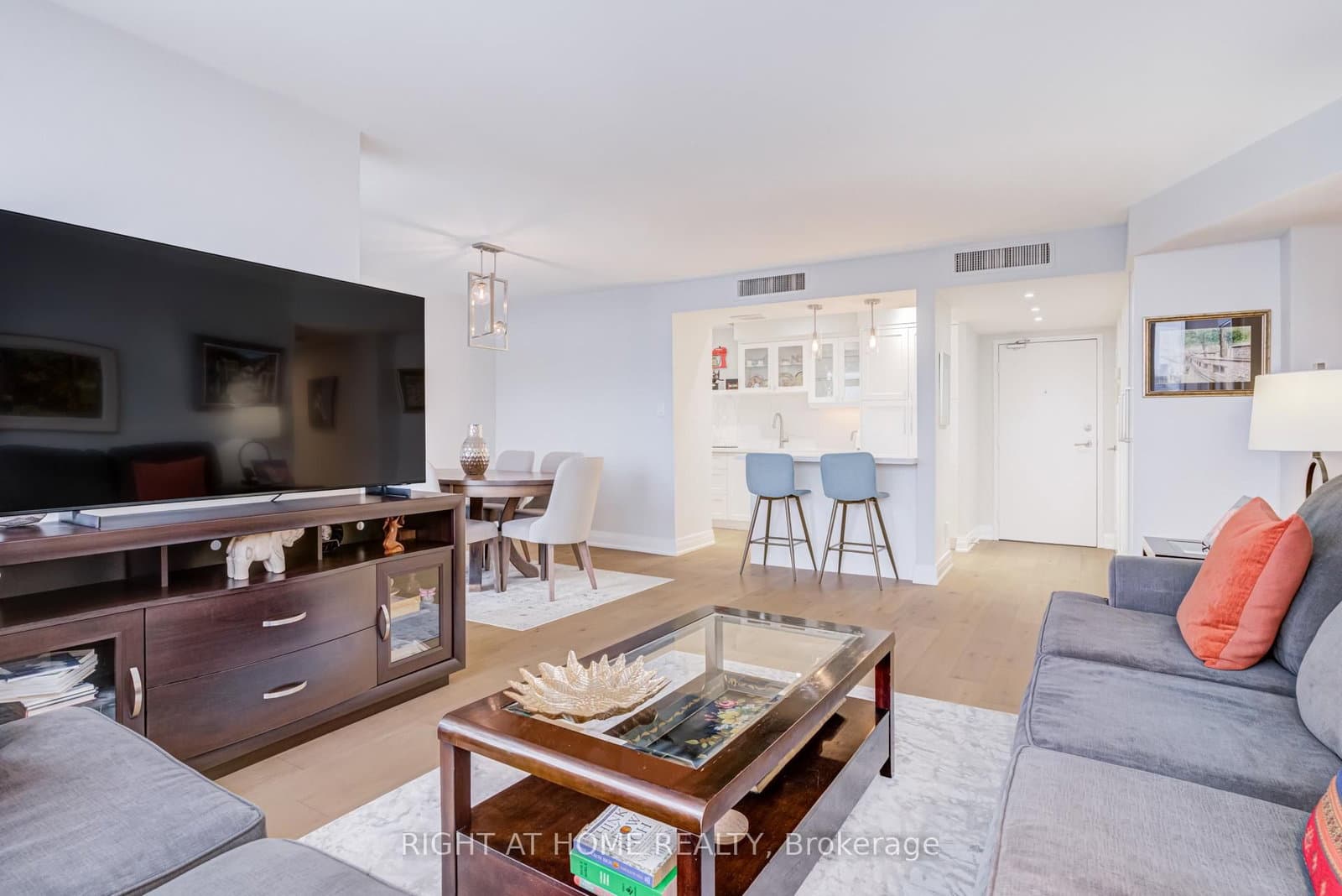 1333 Bloor Street, Unit 606 thumbnail 22
