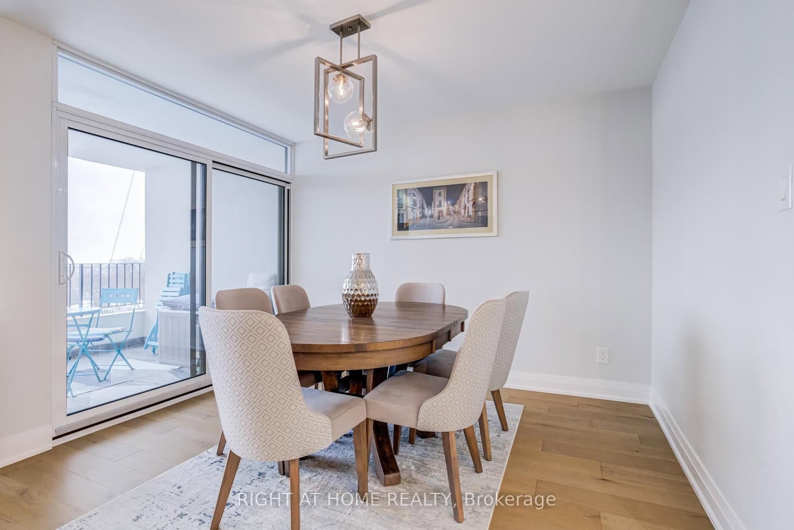 1333 Bloor Street, Unit 606 thumbnail 23
