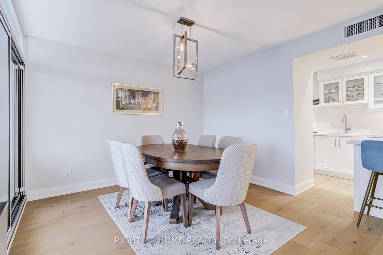 1333 Bloor Street, Unit 606 thumbnail 24
