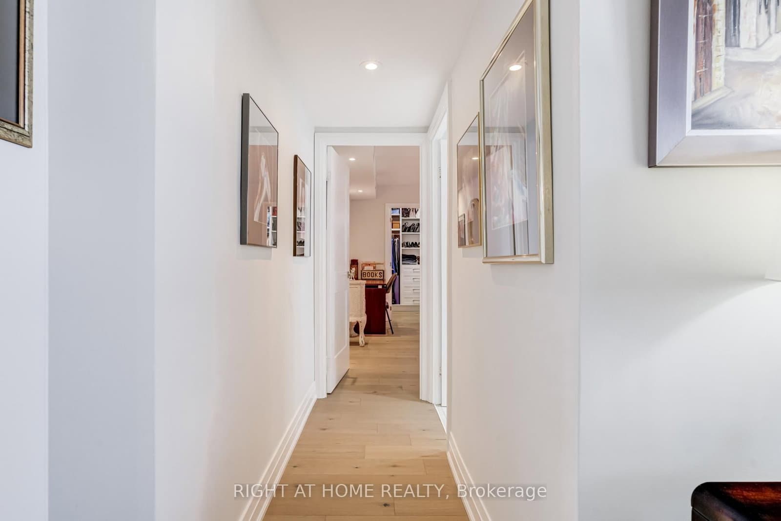 1333 Bloor Street, Unit 606 thumbnail 26