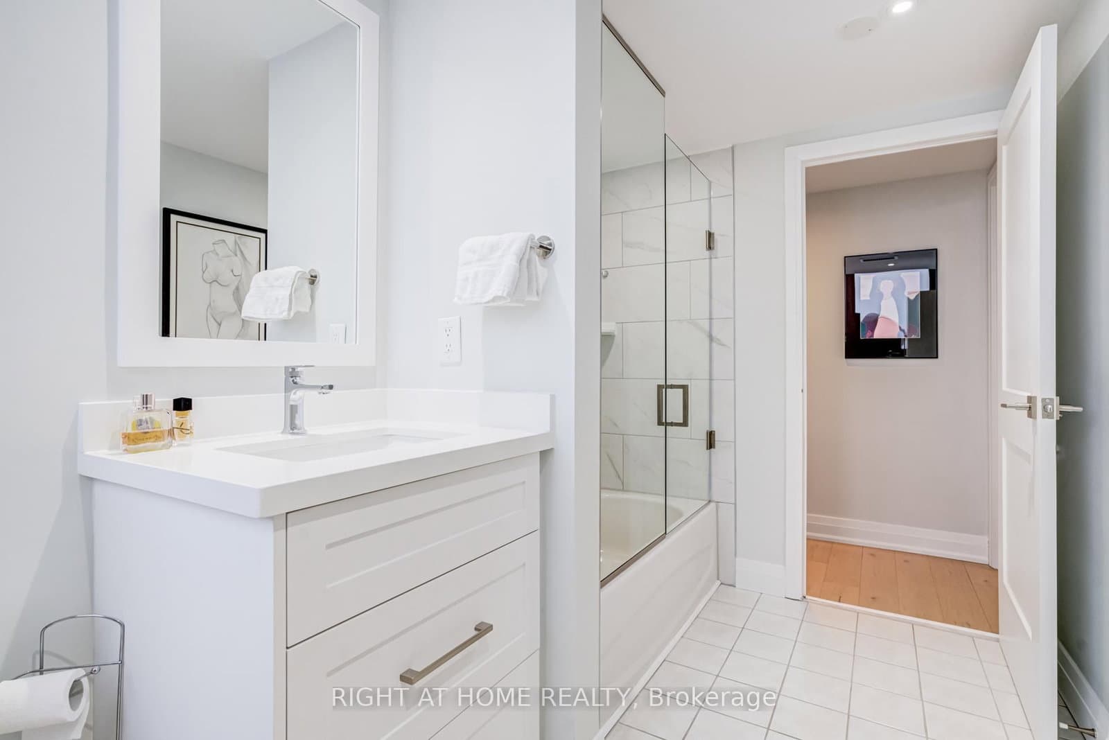 1333 Bloor Street, Unit 606 thumbnail 30