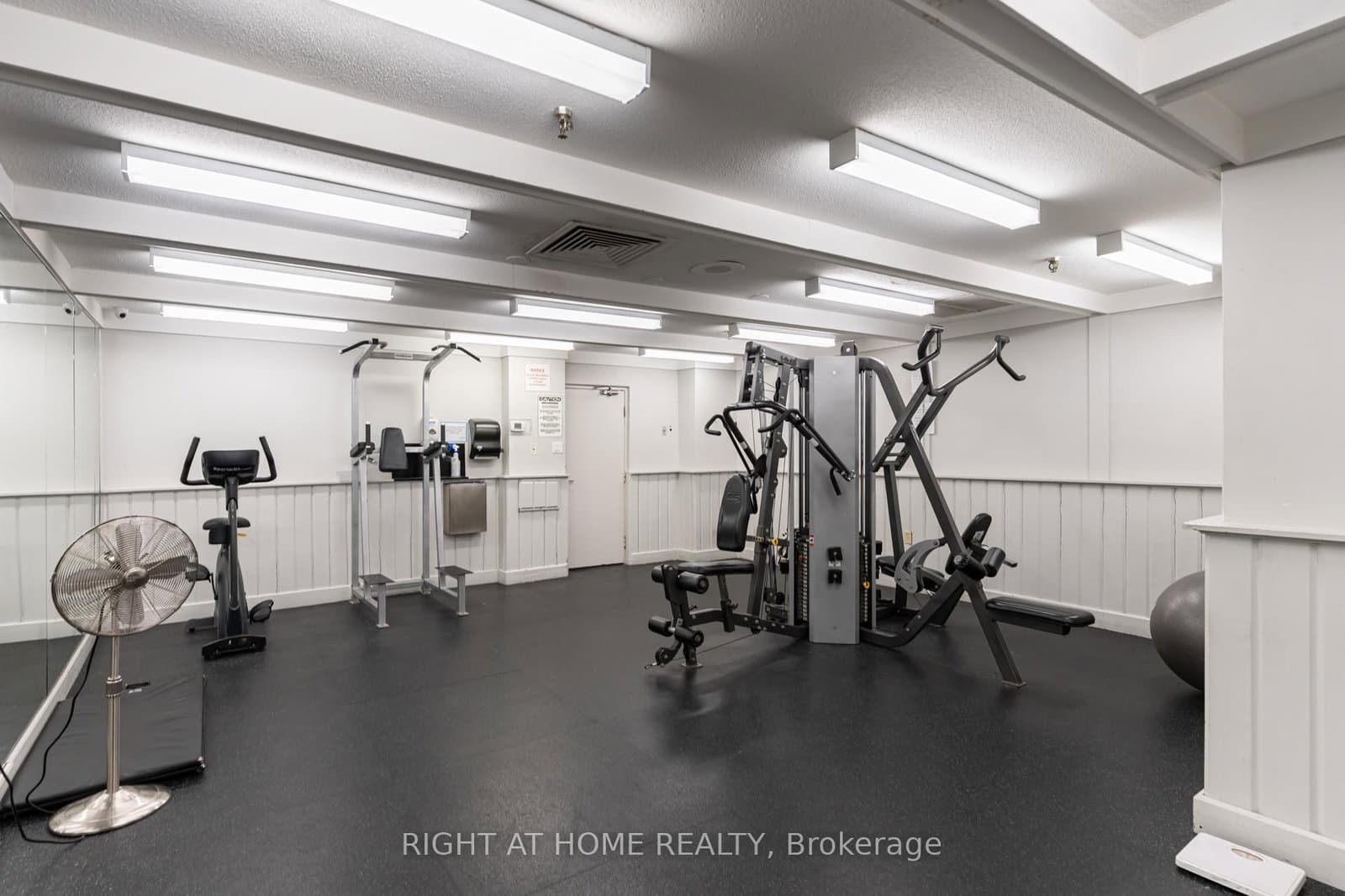 1333 Bloor Street, Unit 606 thumbnail 36