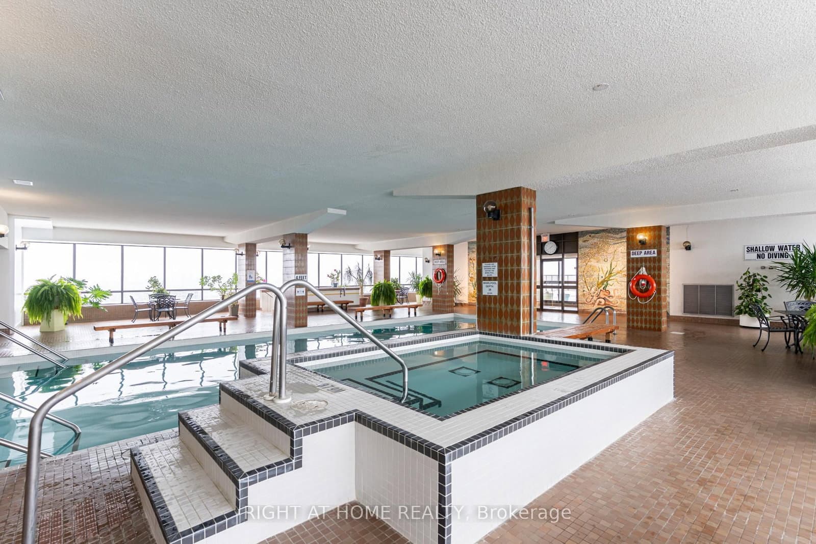 1333 Bloor Street, Unit 606 thumbnail 39