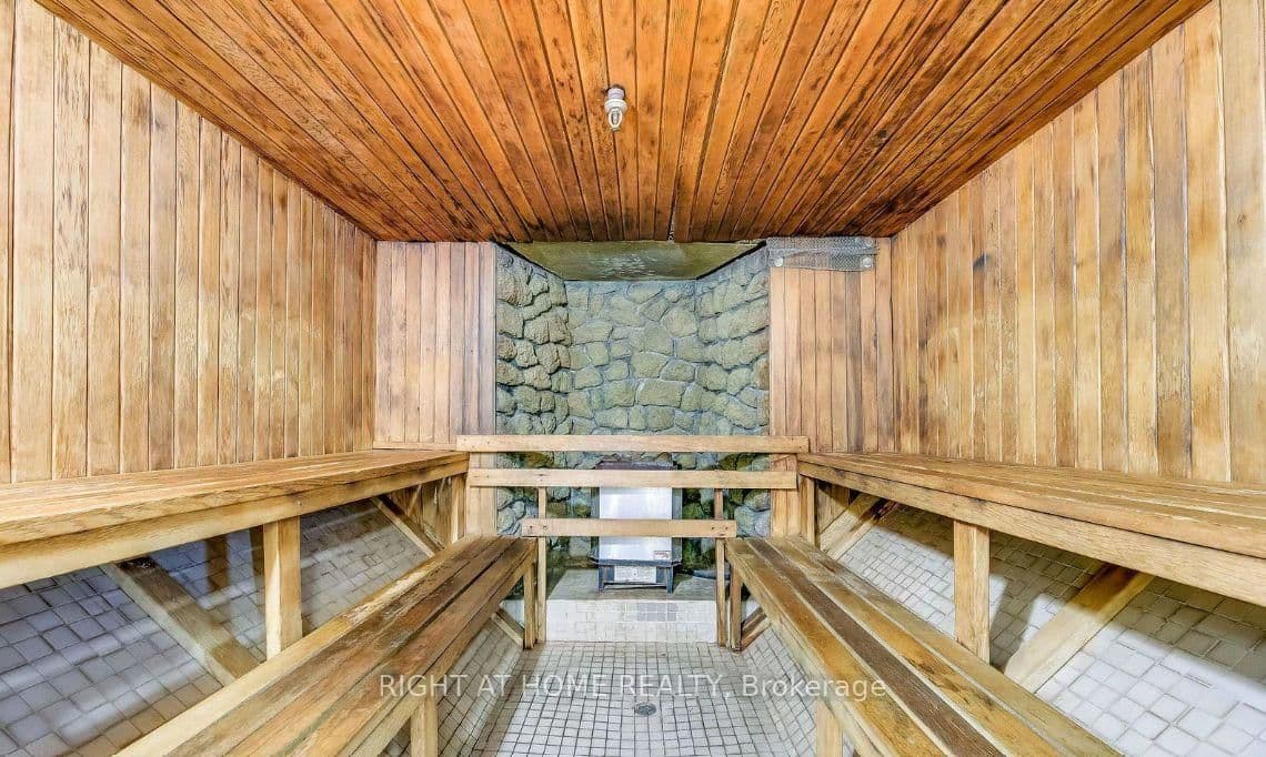 1333 Bloor Street, Unit 606 thumbnail 40