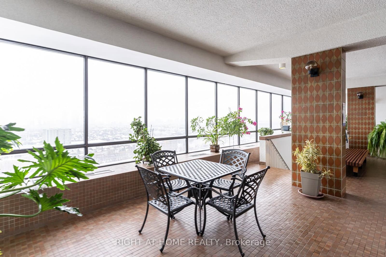 1333 Bloor Street, Unit 606 thumbnail 41