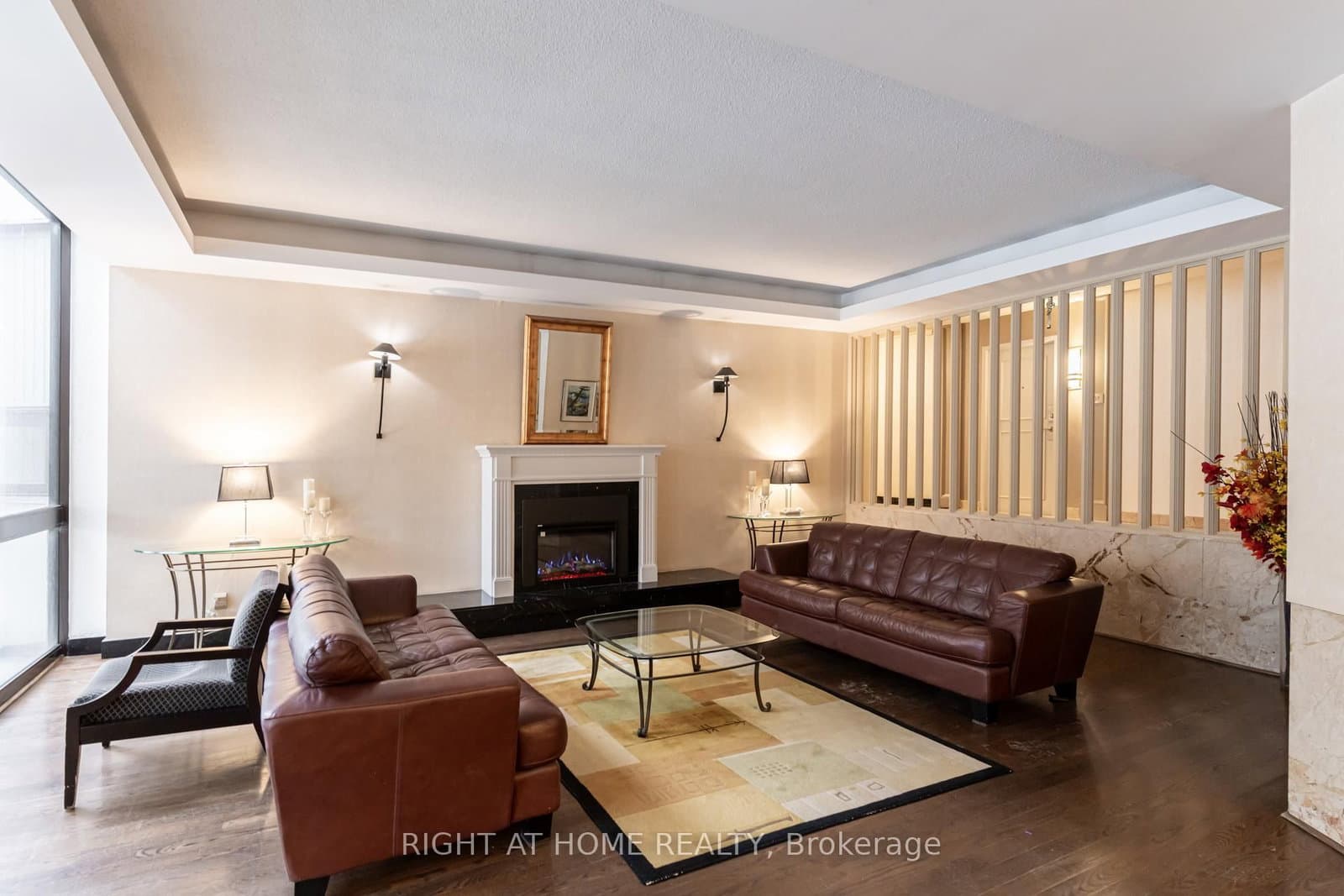 1333 Bloor Street, Unit 606 thumbnail 6