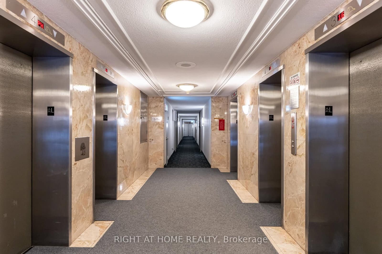 1333 Bloor Street, Unit 606 thumbnail 7