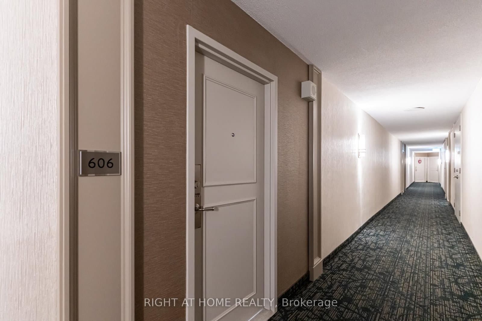 1333 Bloor Street, Unit 606 thumbnail 9