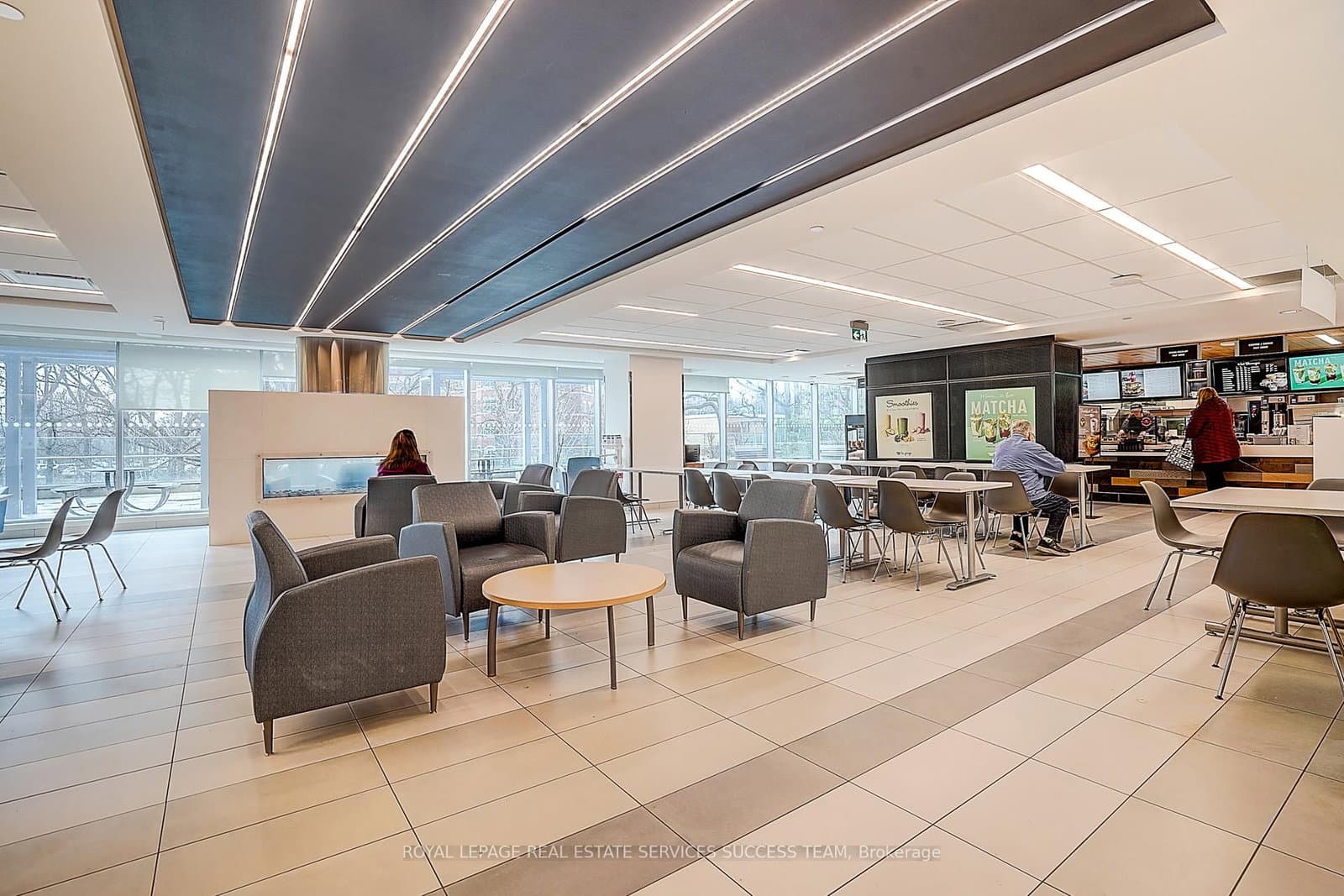 1230 North Shore Boulevard, Unit 2B thumbnail 20