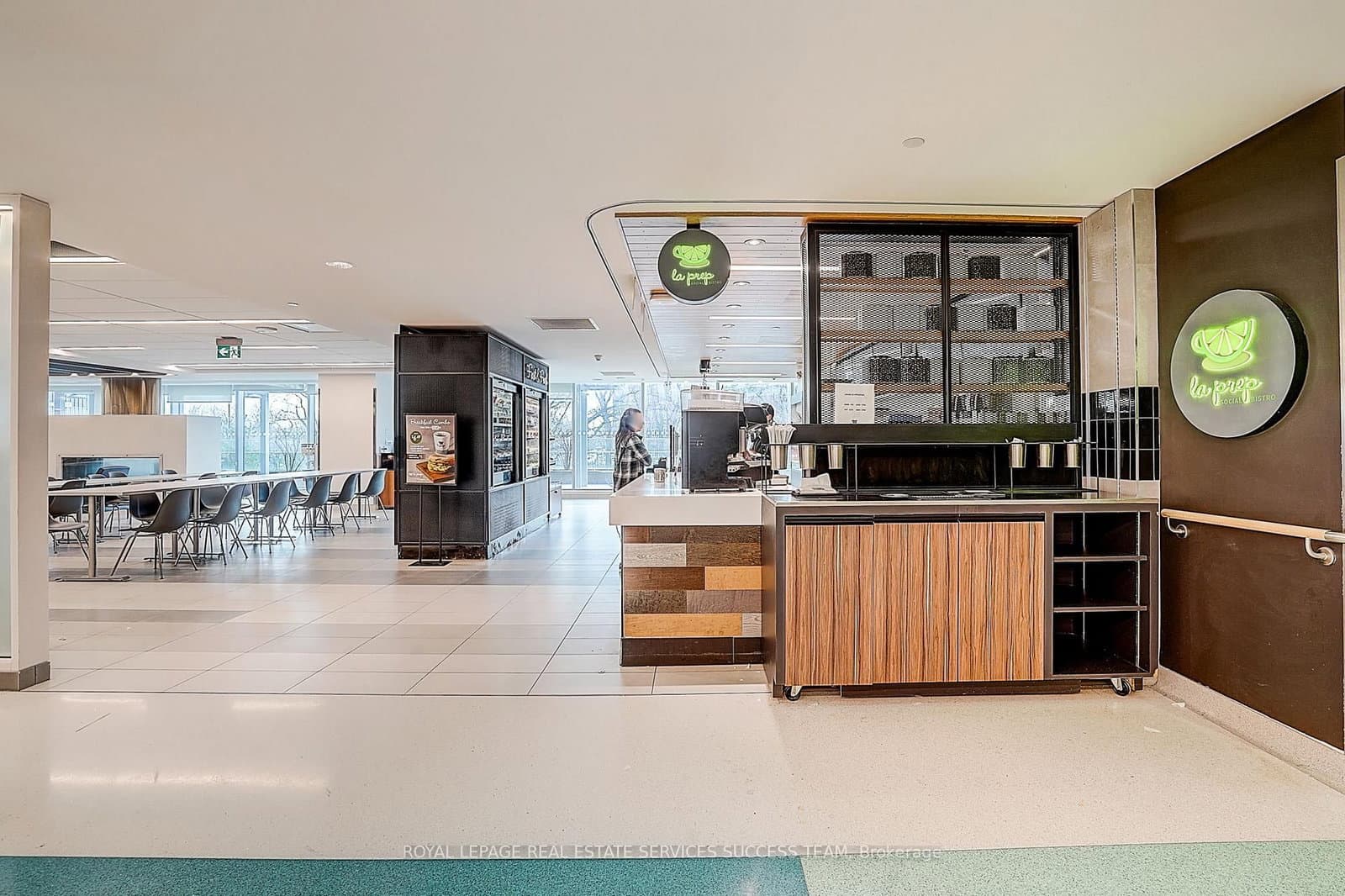 1230 North Shore Boulevard, Unit 2B thumbnail 23