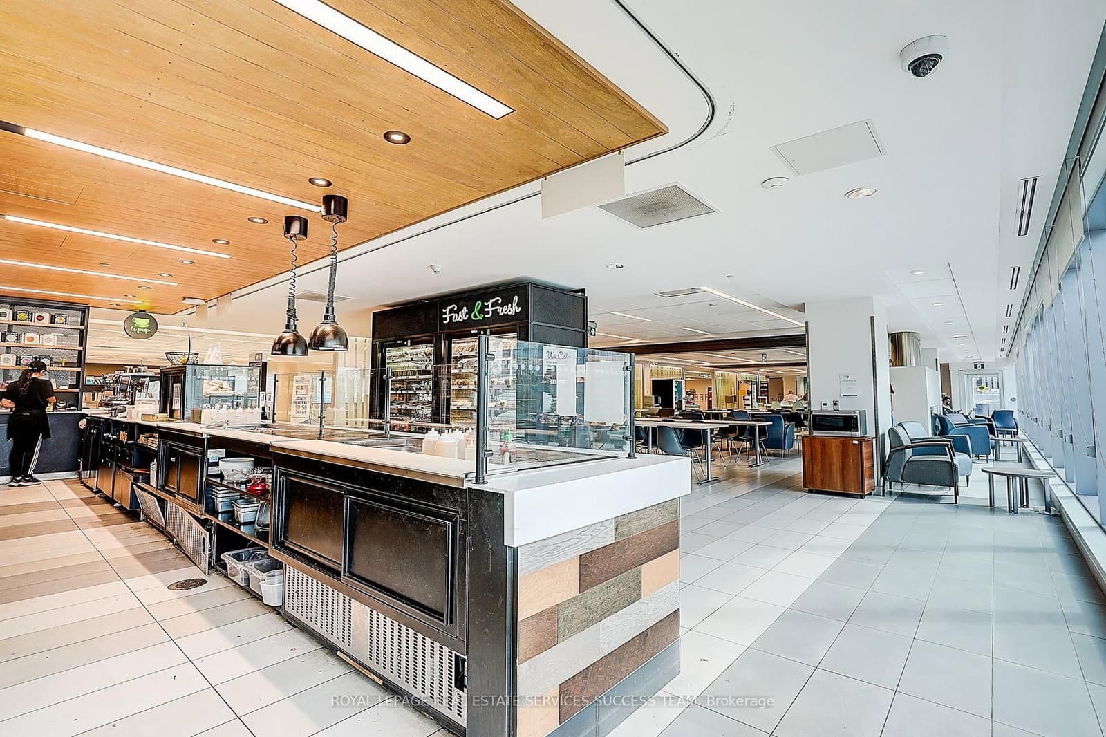 1230 North Shore Boulevard, Unit 2B thumbnail 24
