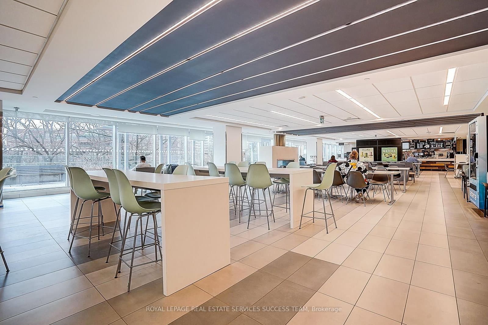 1230 North Shore Boulevard, Unit 2B thumbnail 33