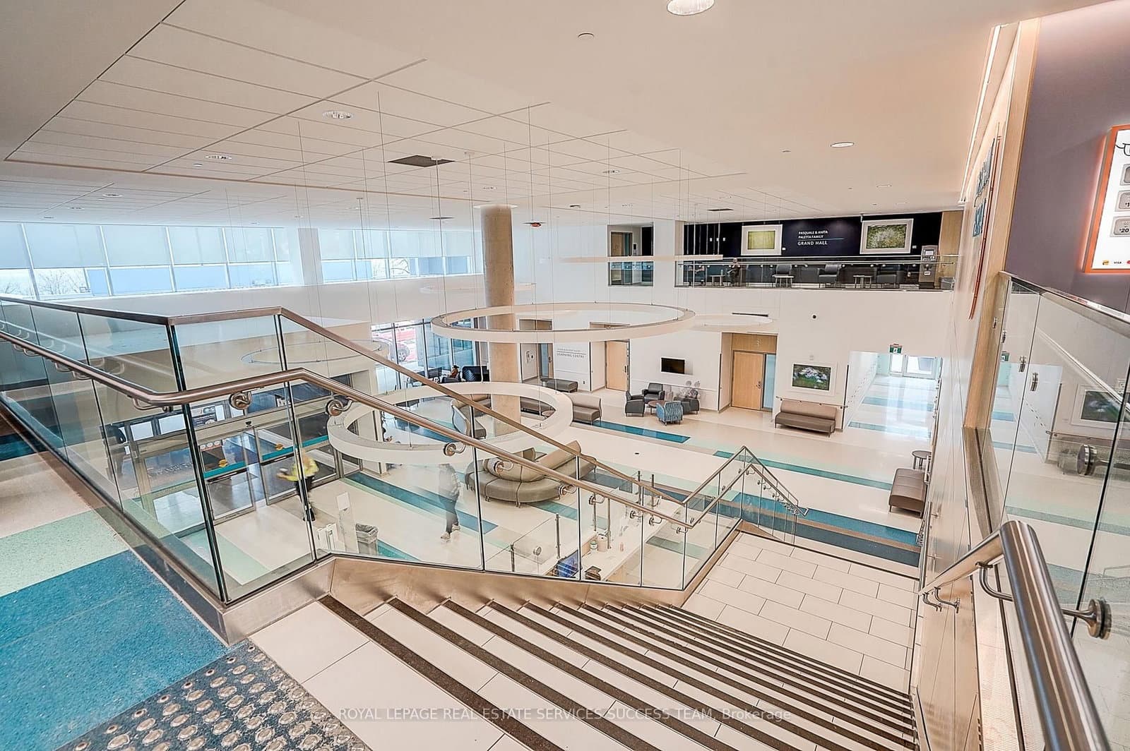1230 North Shore Boulevard, Unit 2B thumbnail 34