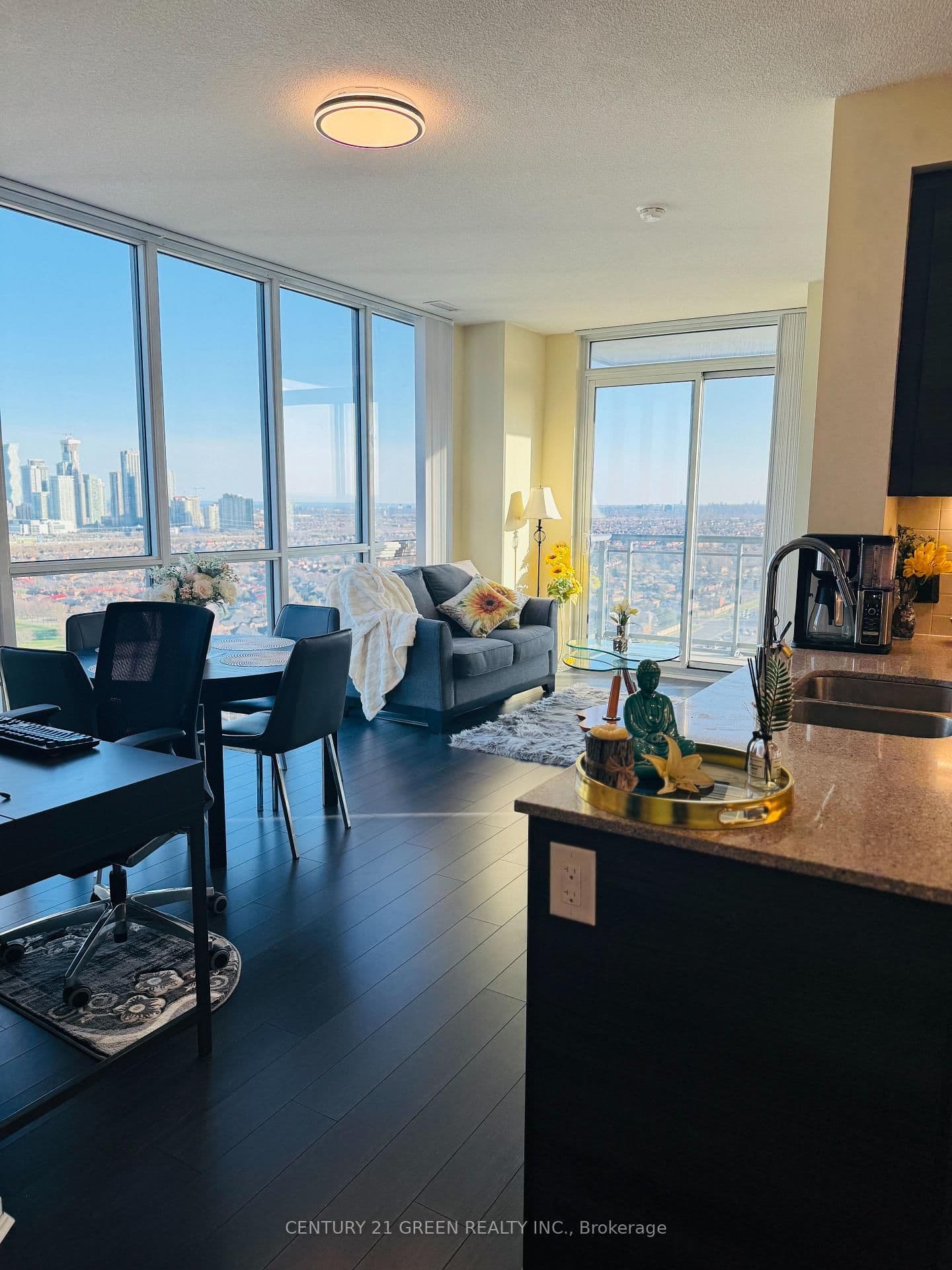 5025 Four Springs Avenue, Unit 2007 thumbnail 10