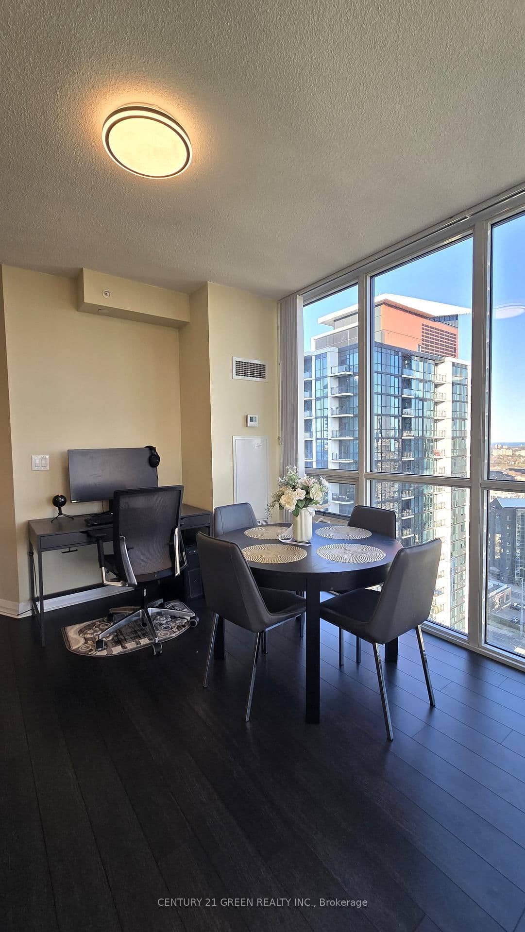 5025 Four Springs Avenue, Unit 2007 thumbnail 12