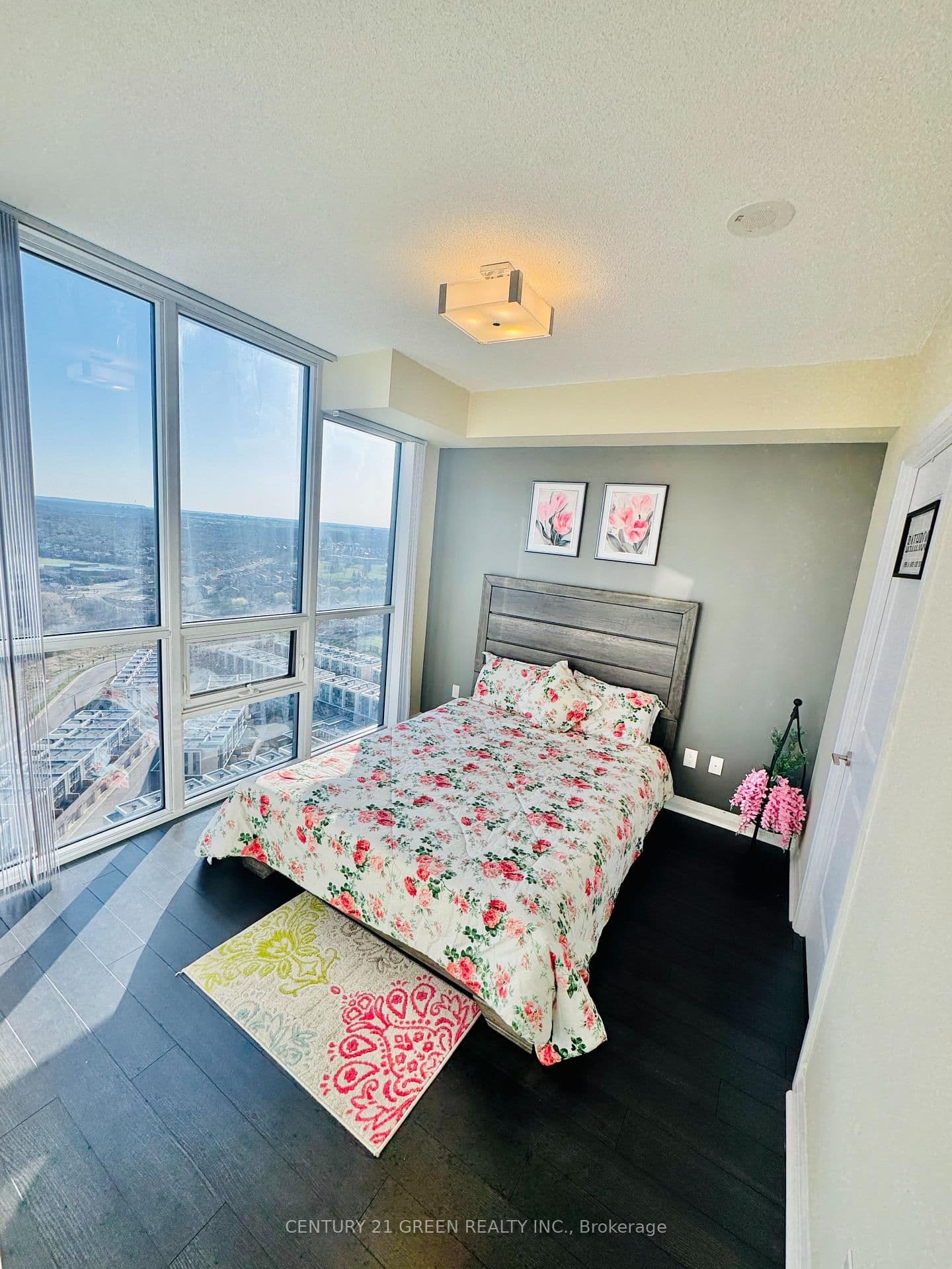 5025 Four Springs Avenue, Unit 2007 thumbnail 13