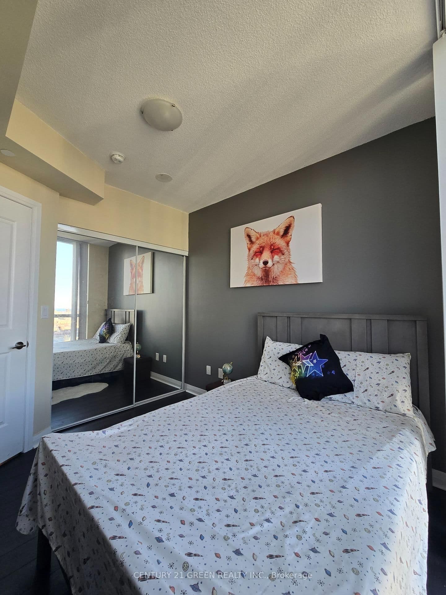 5025 Four Springs Avenue, Unit 2007 thumbnail 16
