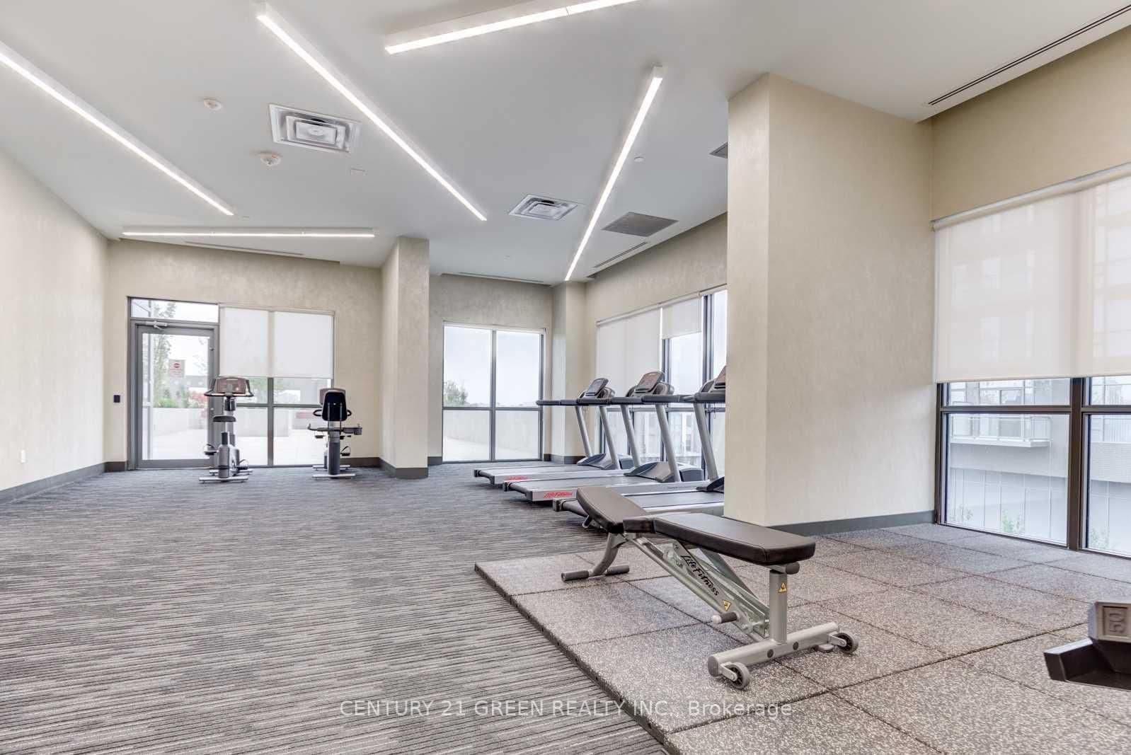 5025 Four Springs Avenue, Unit 2007 thumbnail 23