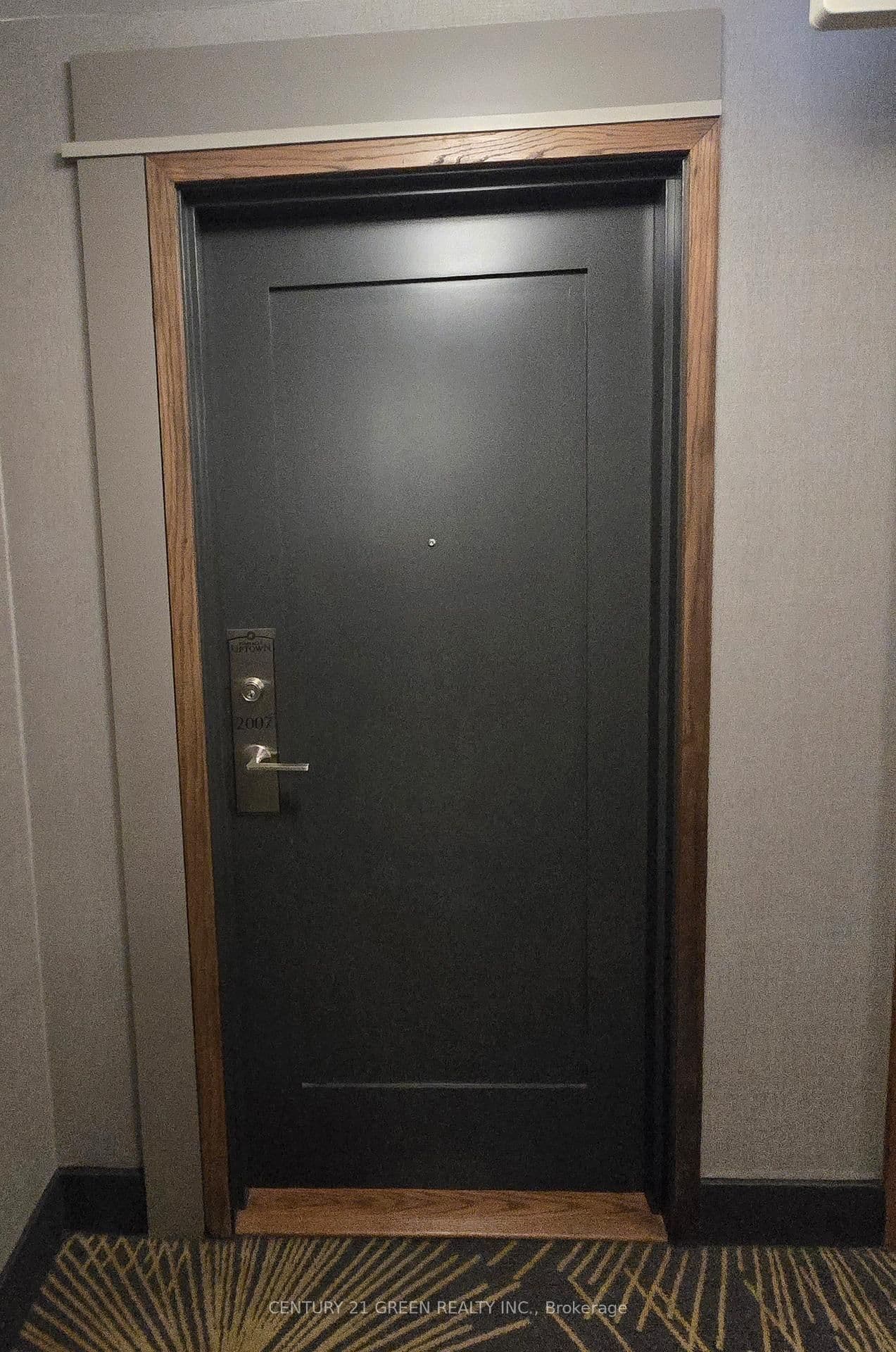 5025 Four Springs Avenue, Unit 2007 thumbnail 4