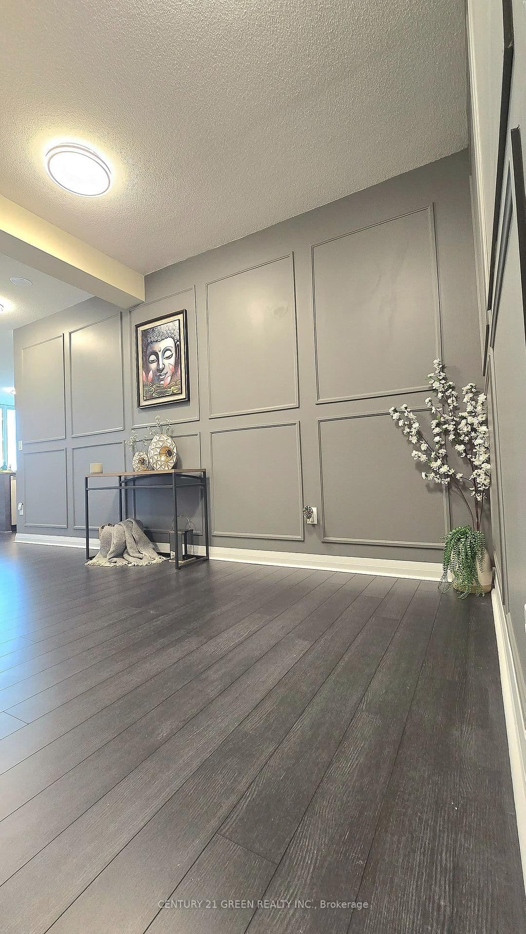 5025 Four Springs Avenue, Unit 2007 thumbnail 5