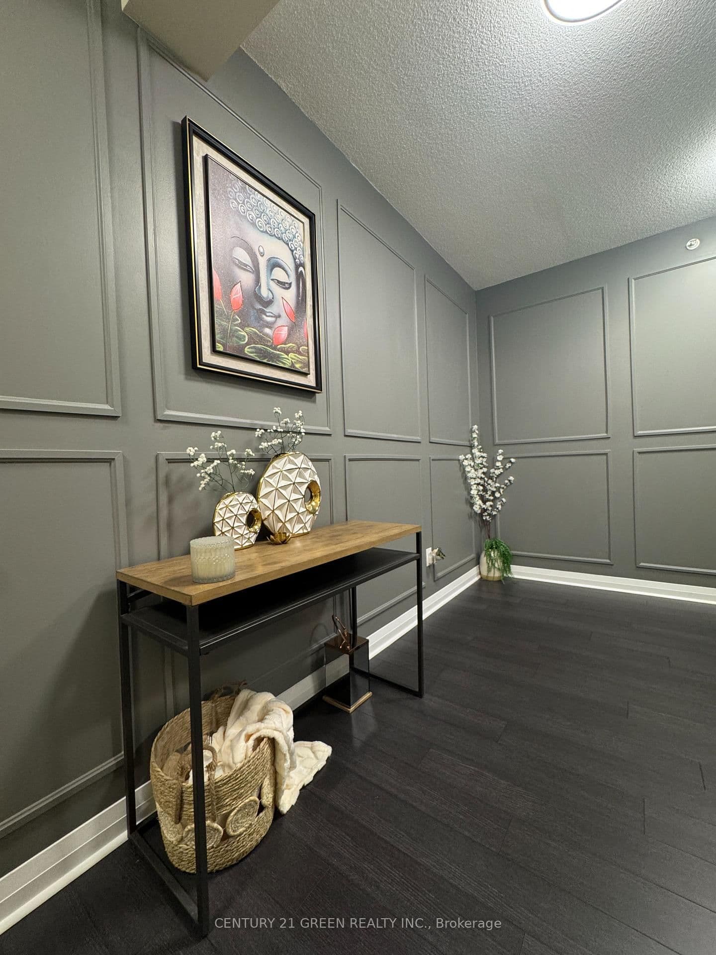 5025 Four Springs Avenue, Unit 2007 thumbnail 6